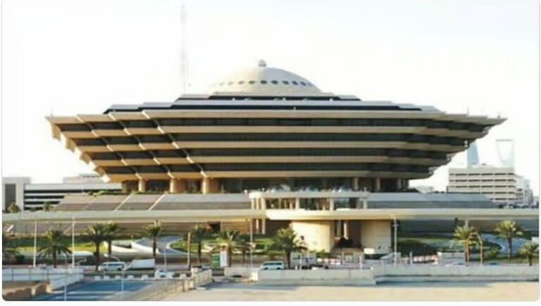 صحيفة عاجل tweet media