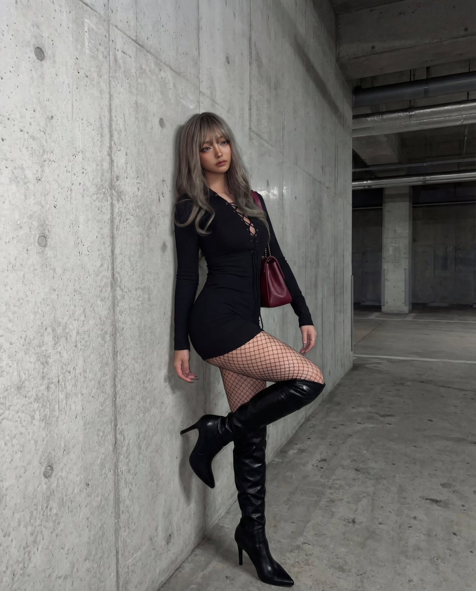 💋MOMOKA♂💋 tweet media