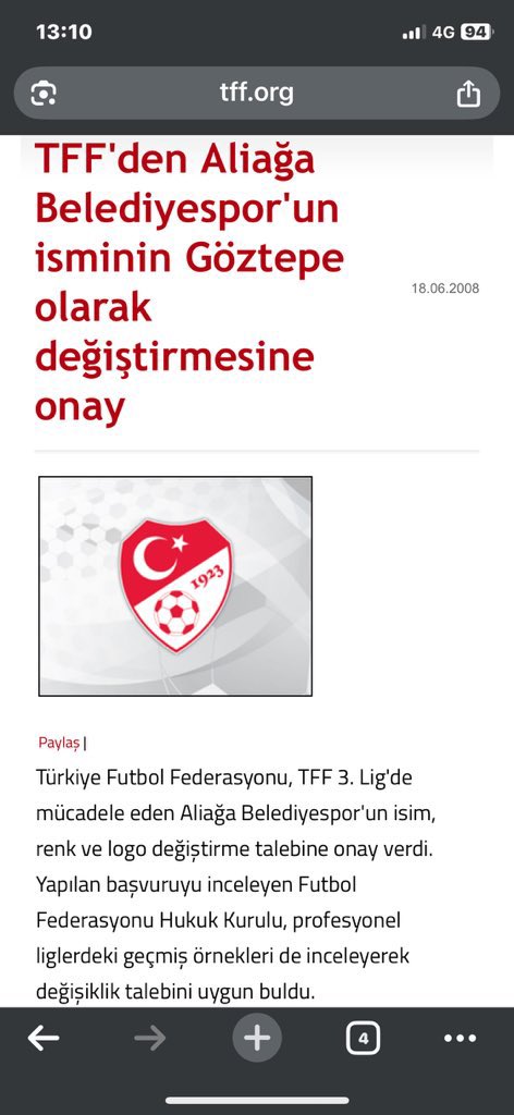 gk• tweet media
