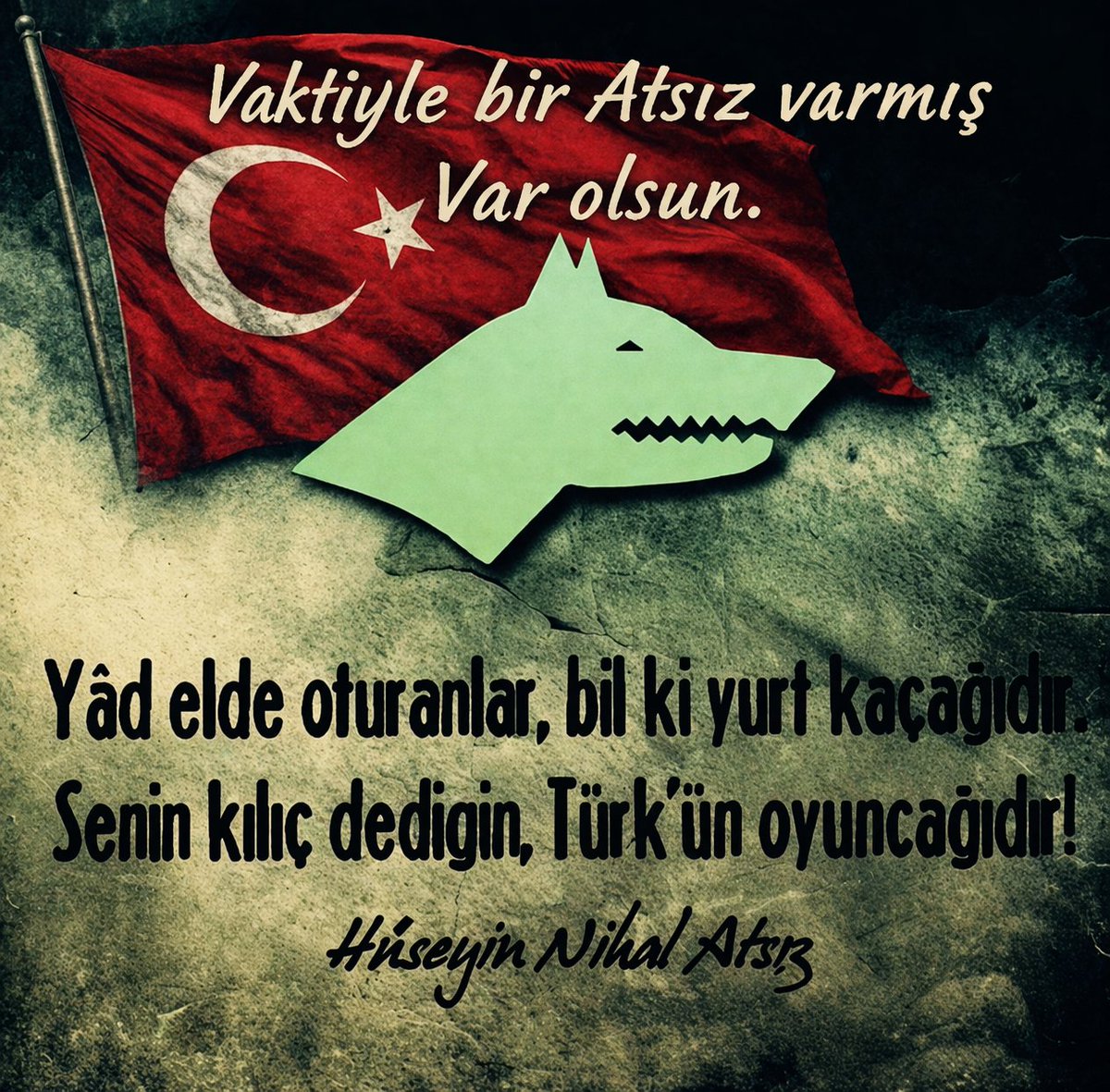 #3MayısTürkçülerGünü 🇹🇷🇹🇷🇹🇷🇹🇷🇹🇷🇹🇷🇹🇷🇹🇷🇹🇷