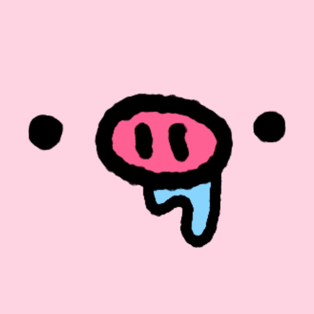 ななそろえる🎰 tweet media