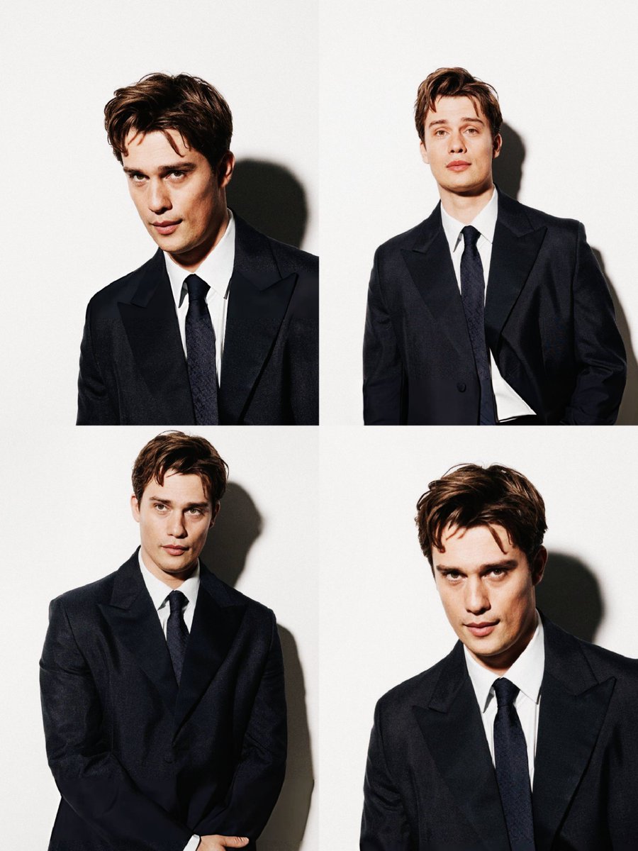 james bond offspring