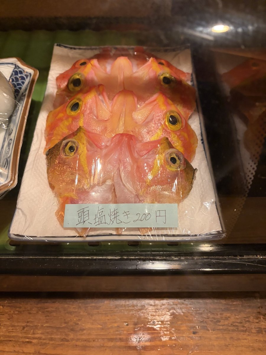 ヴォイテク伍長 tweet media
