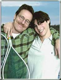Save Walter White tweet media