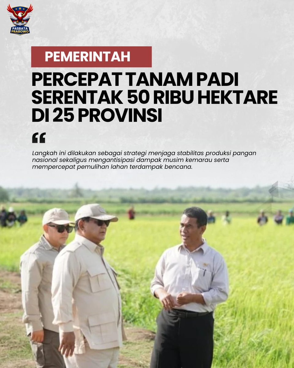 Zalfa Meisya Permatasari tweet media