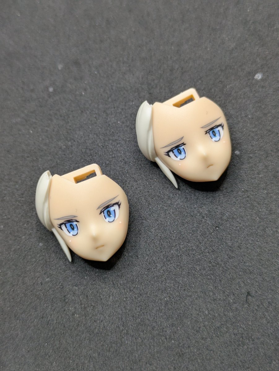 バルバス tweet media