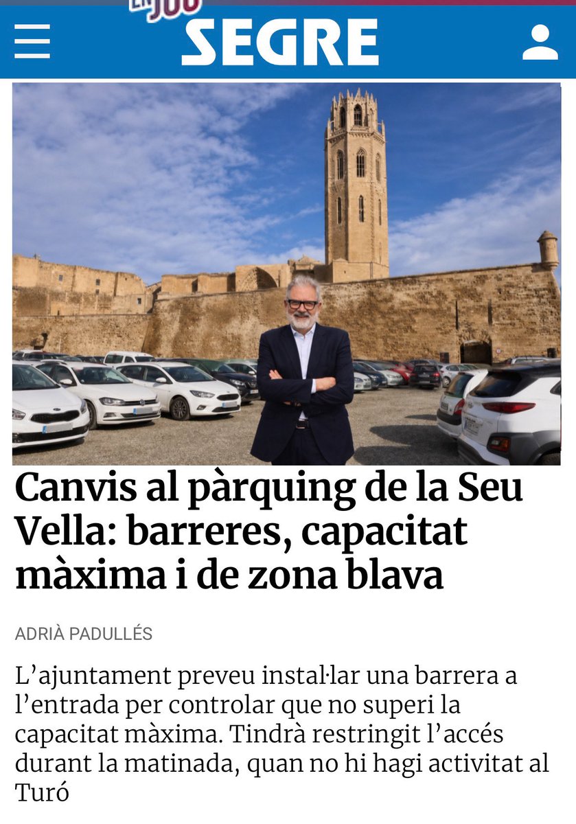 🟪 Els Amics de la Lletja 🟪 tweet media