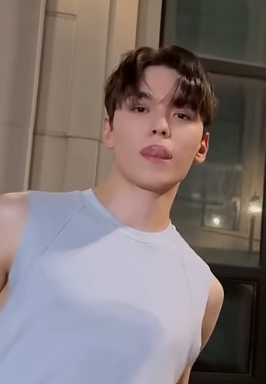 대기권 tweet media