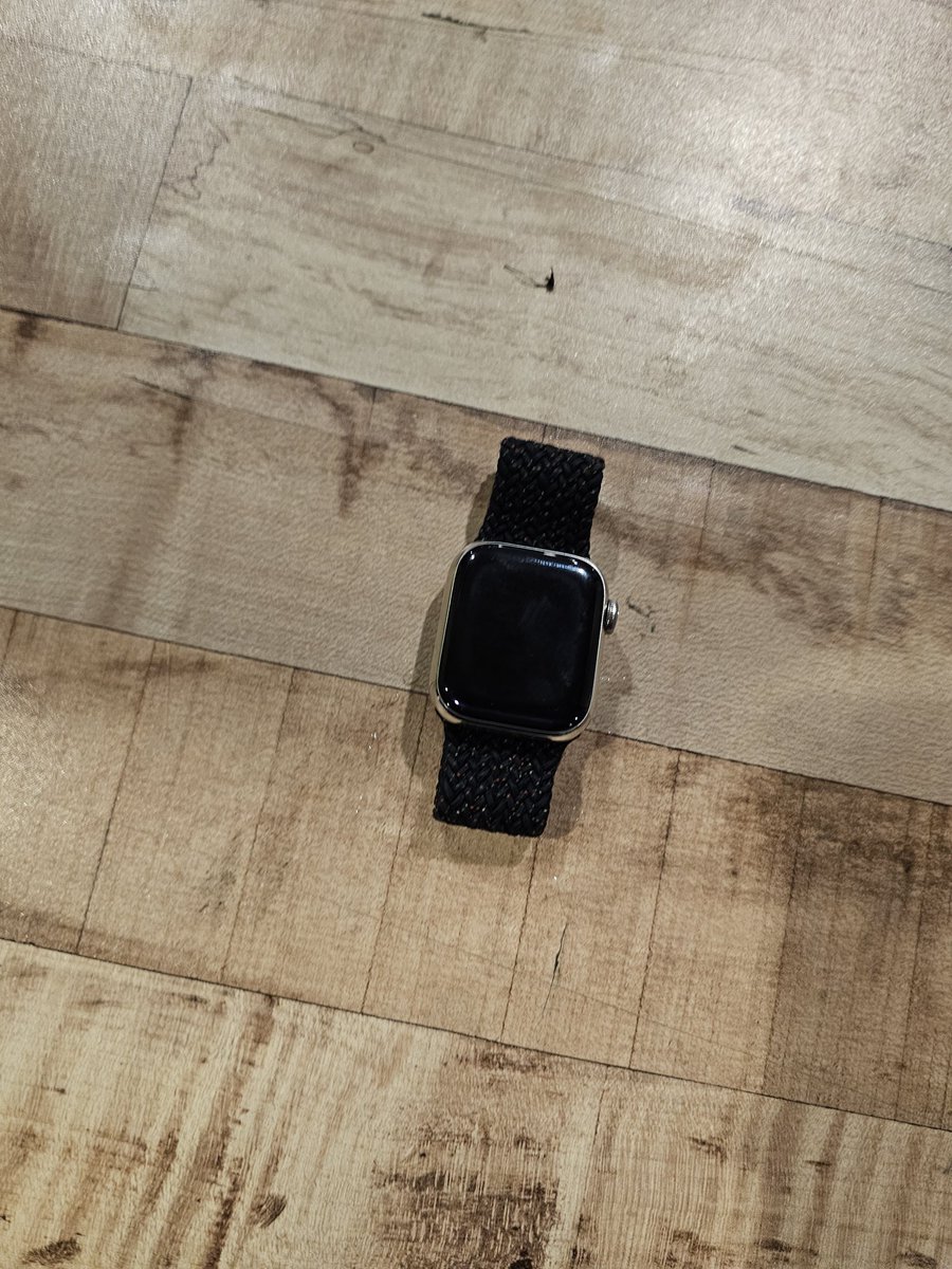 KURASSFIT tweet media