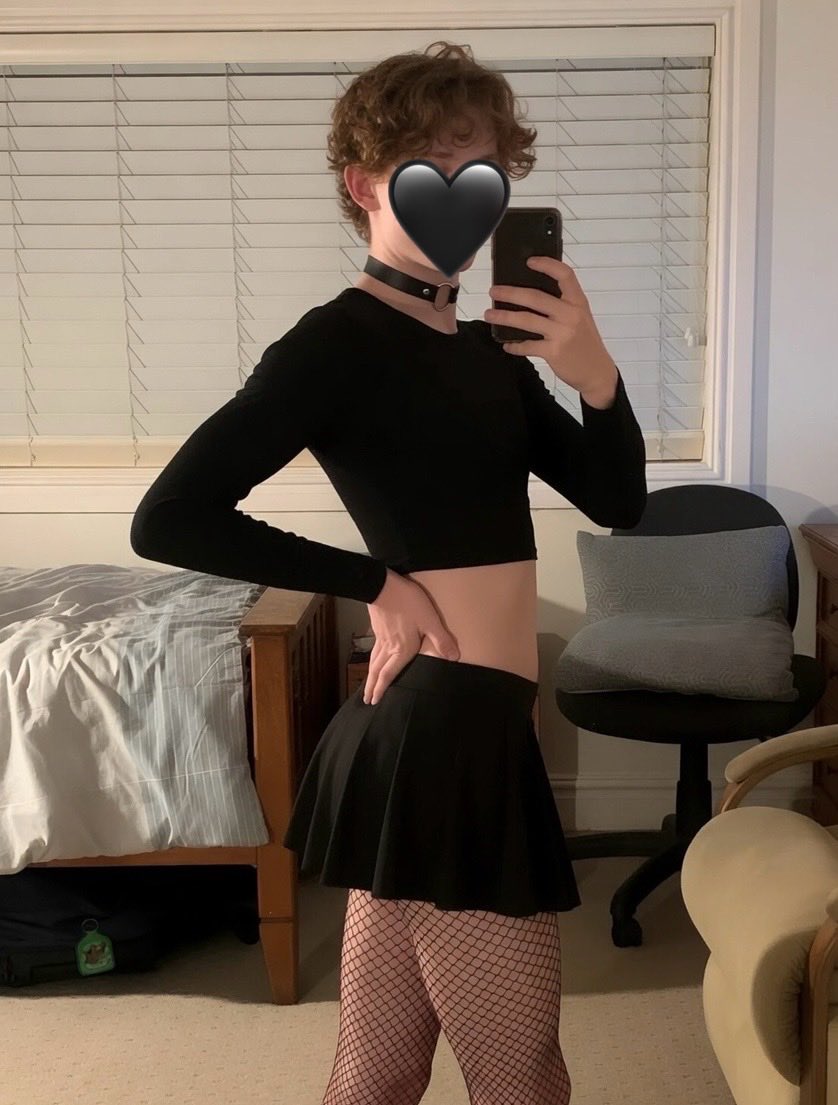 femfreydis tweet media