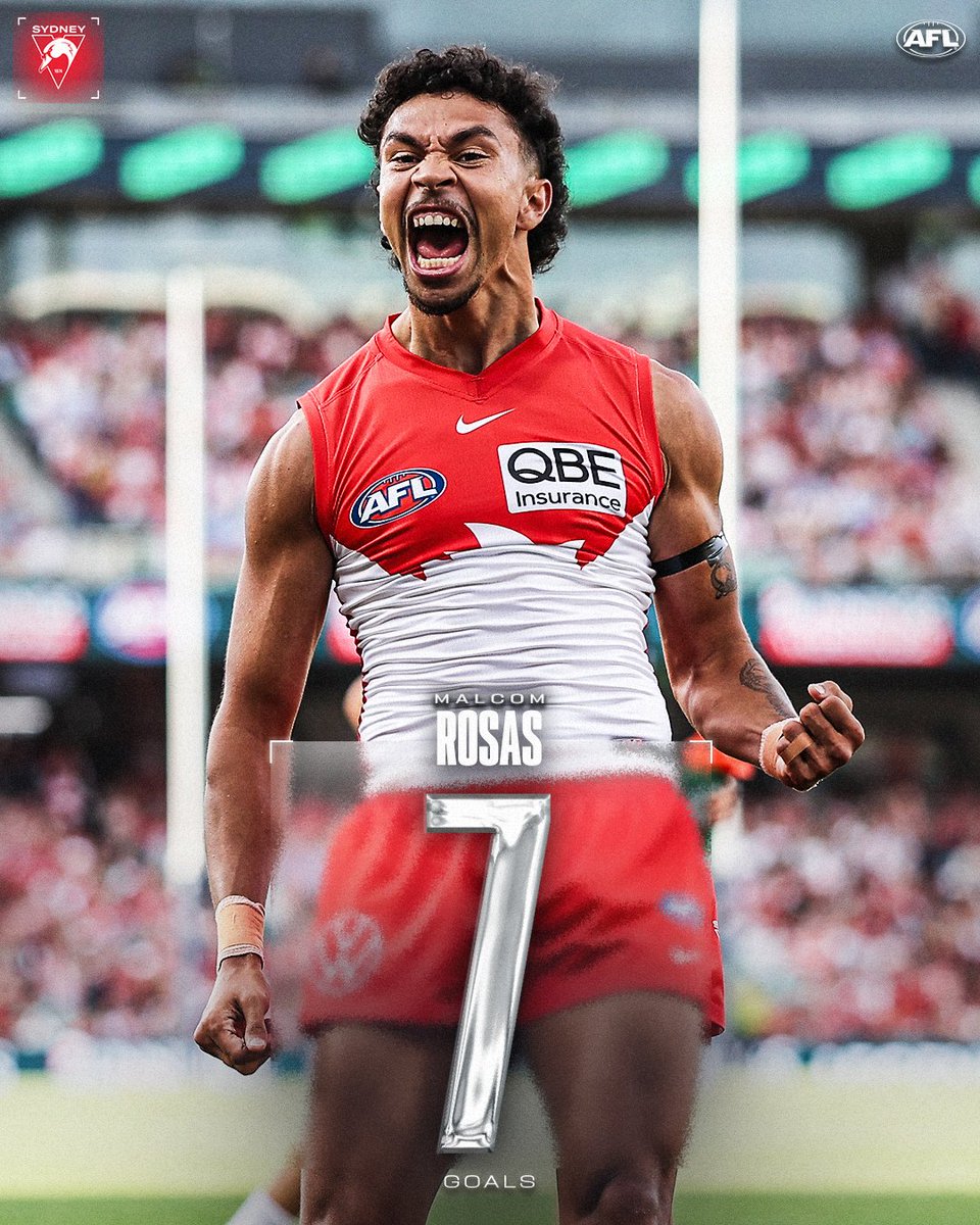 AFL tweet media