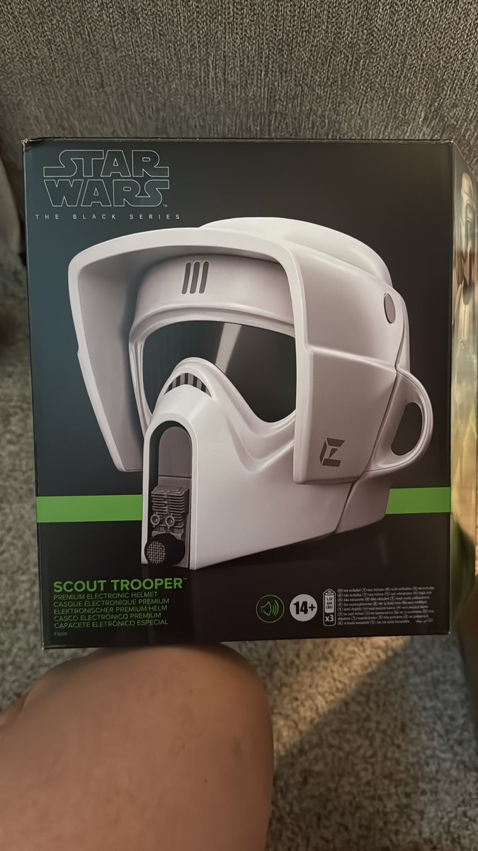 MiaCastro223's tweet photo. We have most of them. Just bought this yesterday if you interested feel free to text me a message https://t.co/nSYWMUmZCk