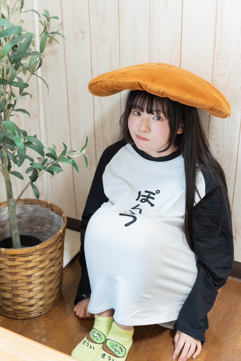 桃ひな8月15.16日桃ひな展🍑 tweet media