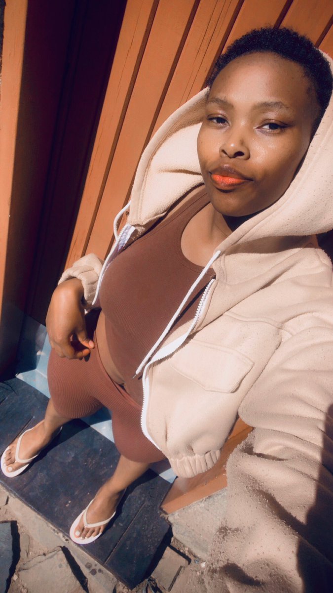 💕Bellah🙃 tweet media