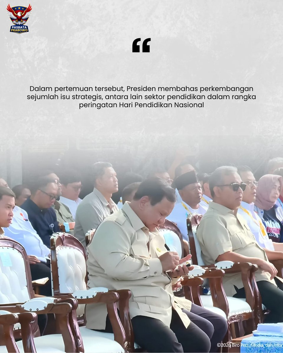 Zalfa Meisya Permatasari tweet media