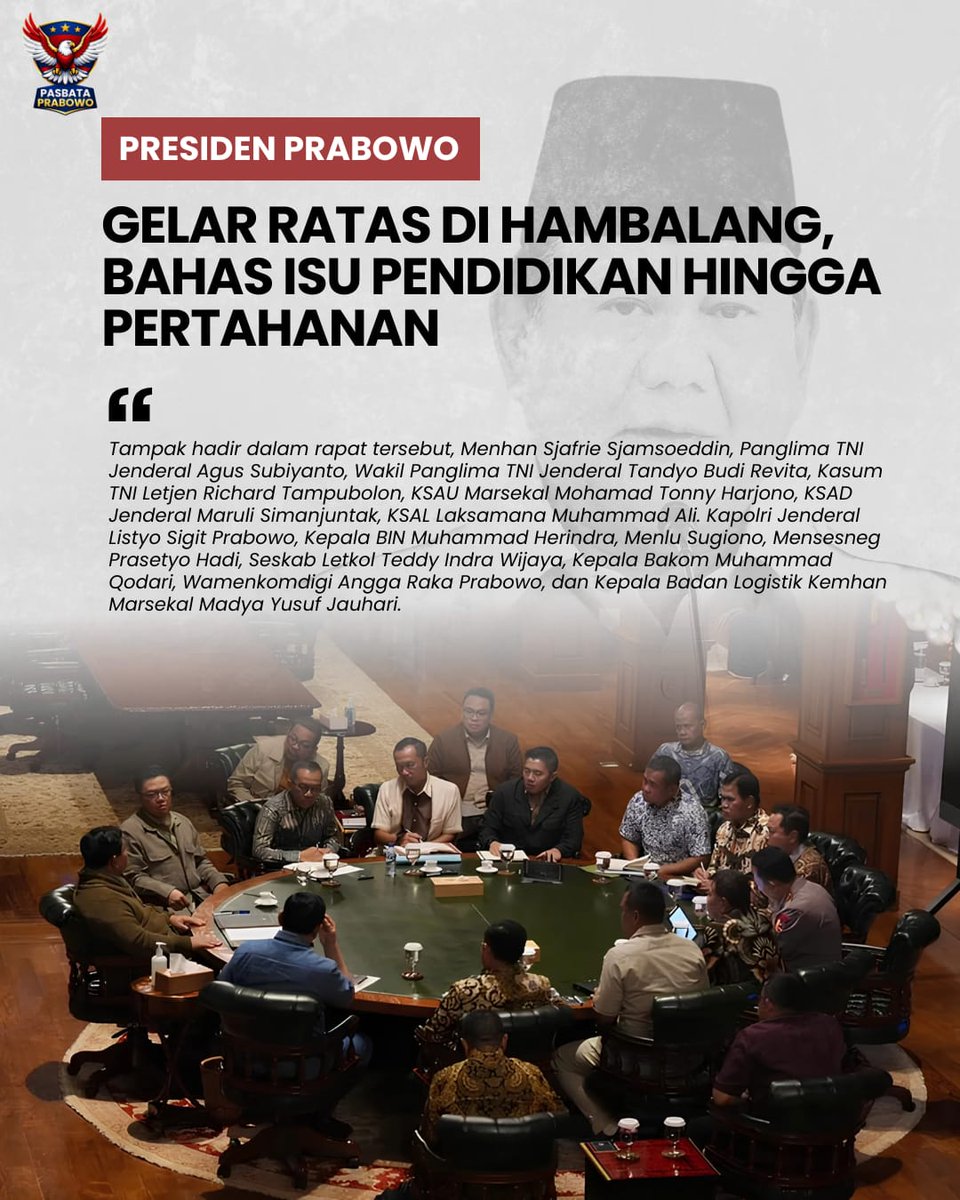 Zalfa Meisya Permatasari tweet media
