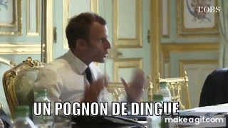 Marsouille69 tweet media