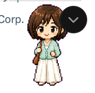 Cccl tweet media
