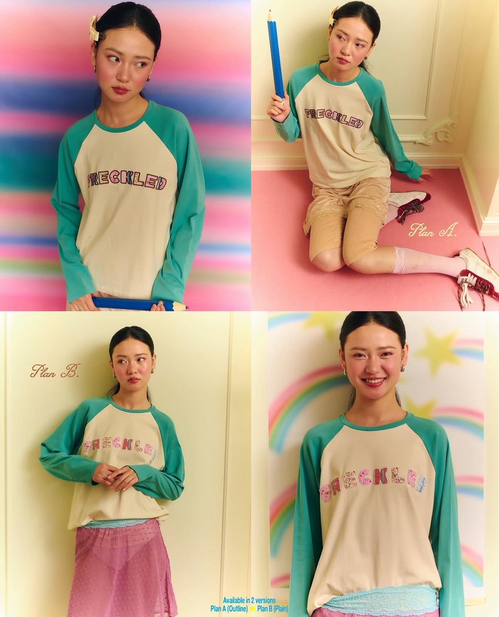 daisy bloom tweet media