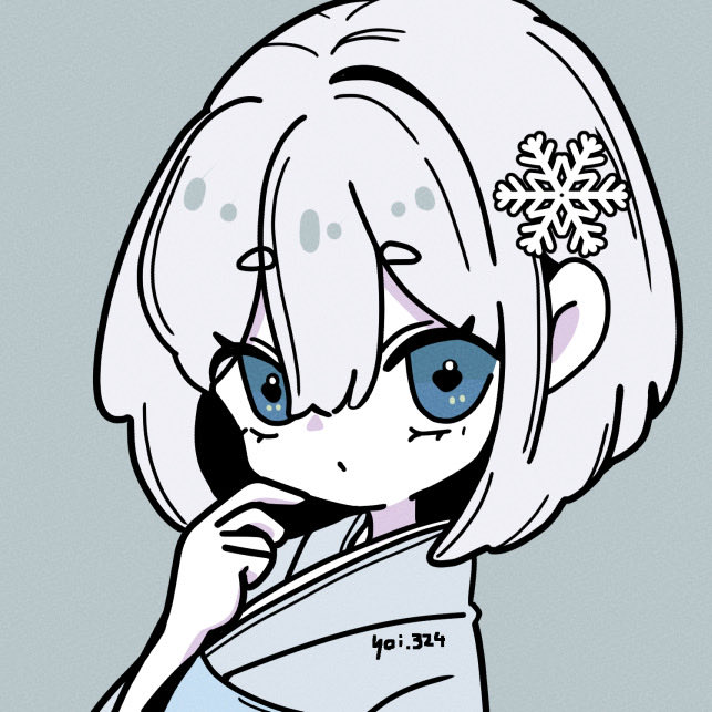 yoi tweet media