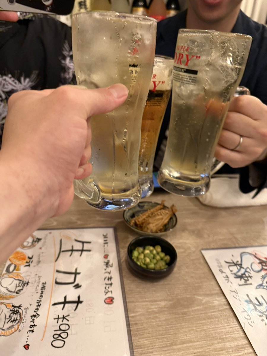 ゆーし tweet media