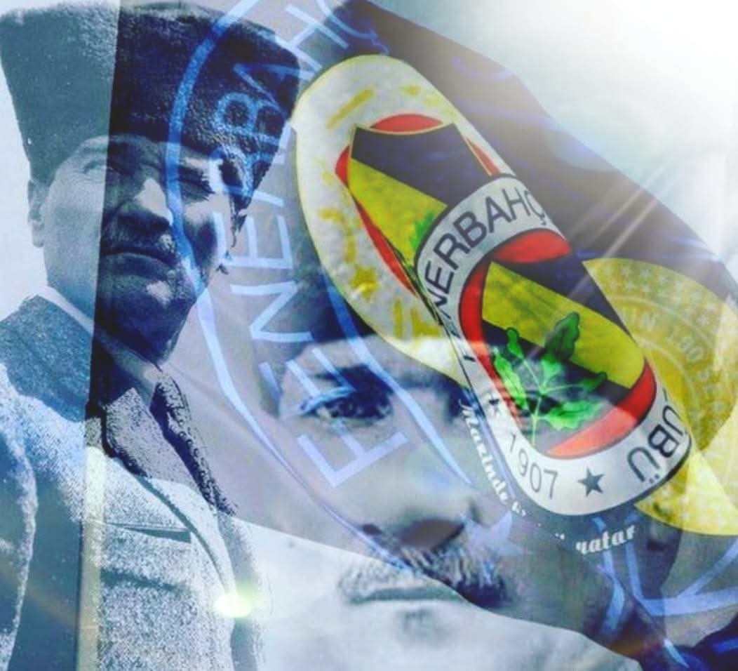Murat Boz tweet media