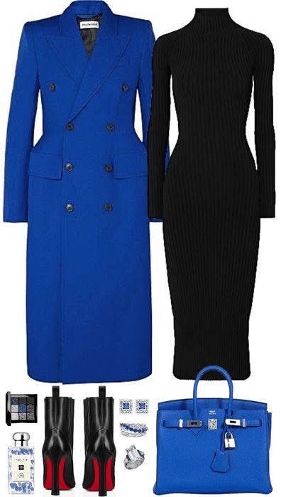 ariana_col30189's tweet image. #Dress 👗outfits