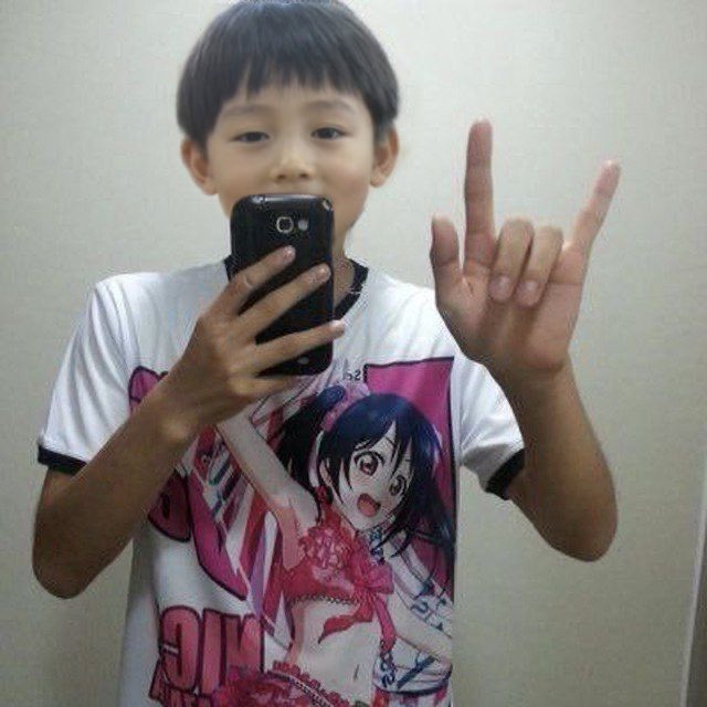 준식이 tweet media
