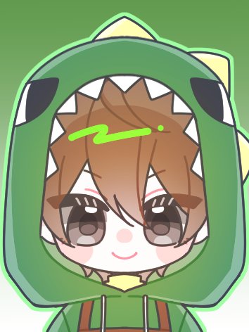 신라면 tweet media