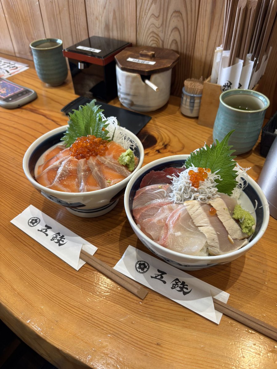 ☆hiro☆【荒野隠居中】 tweet media
