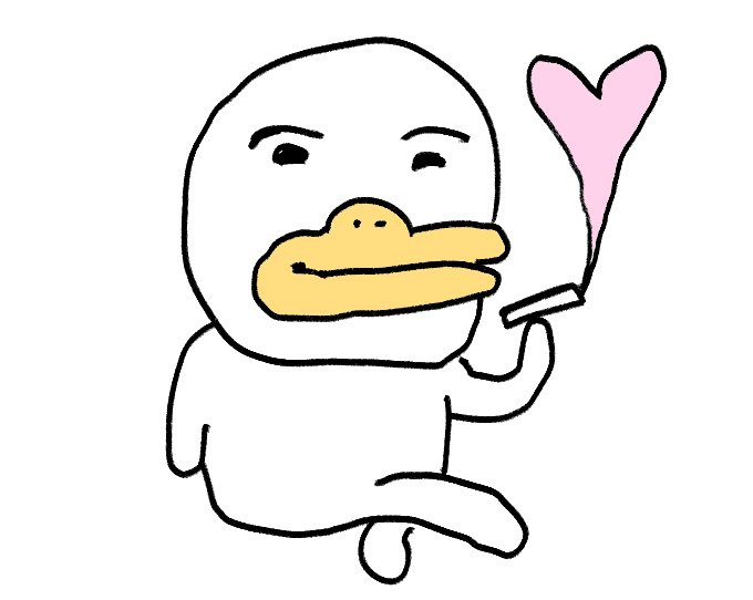 포챠 tweet media