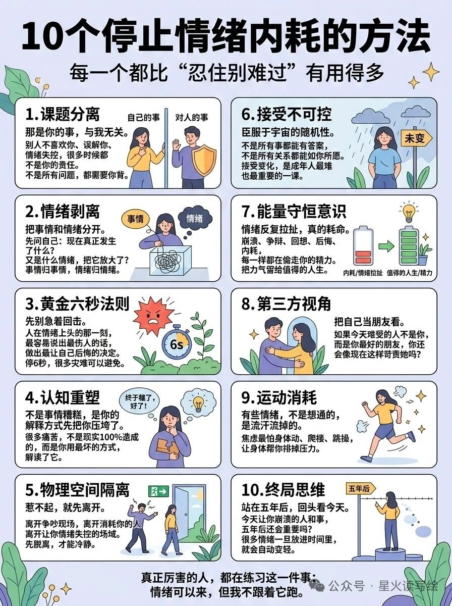 行知中国 tweet media