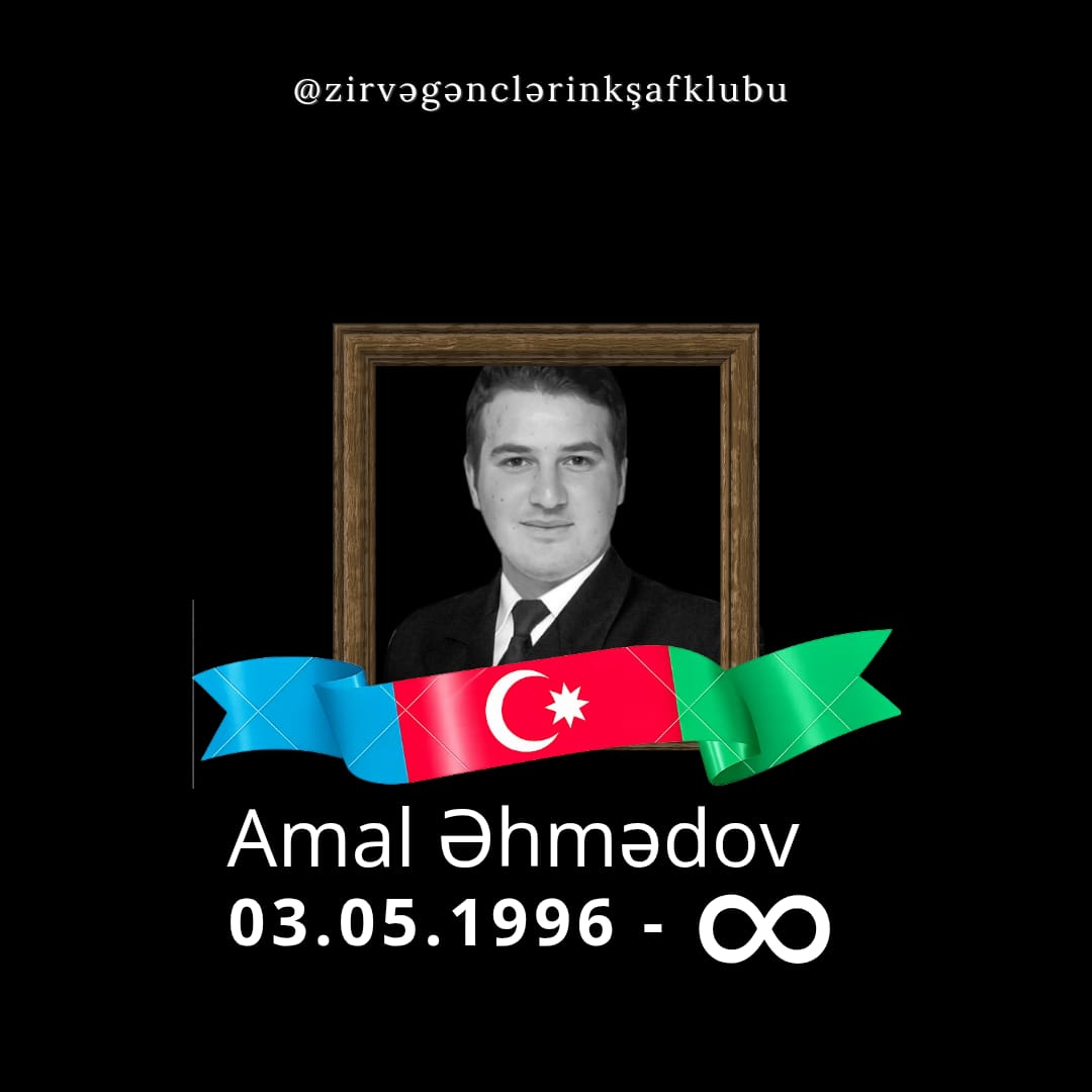 Zirve.gik tweet media