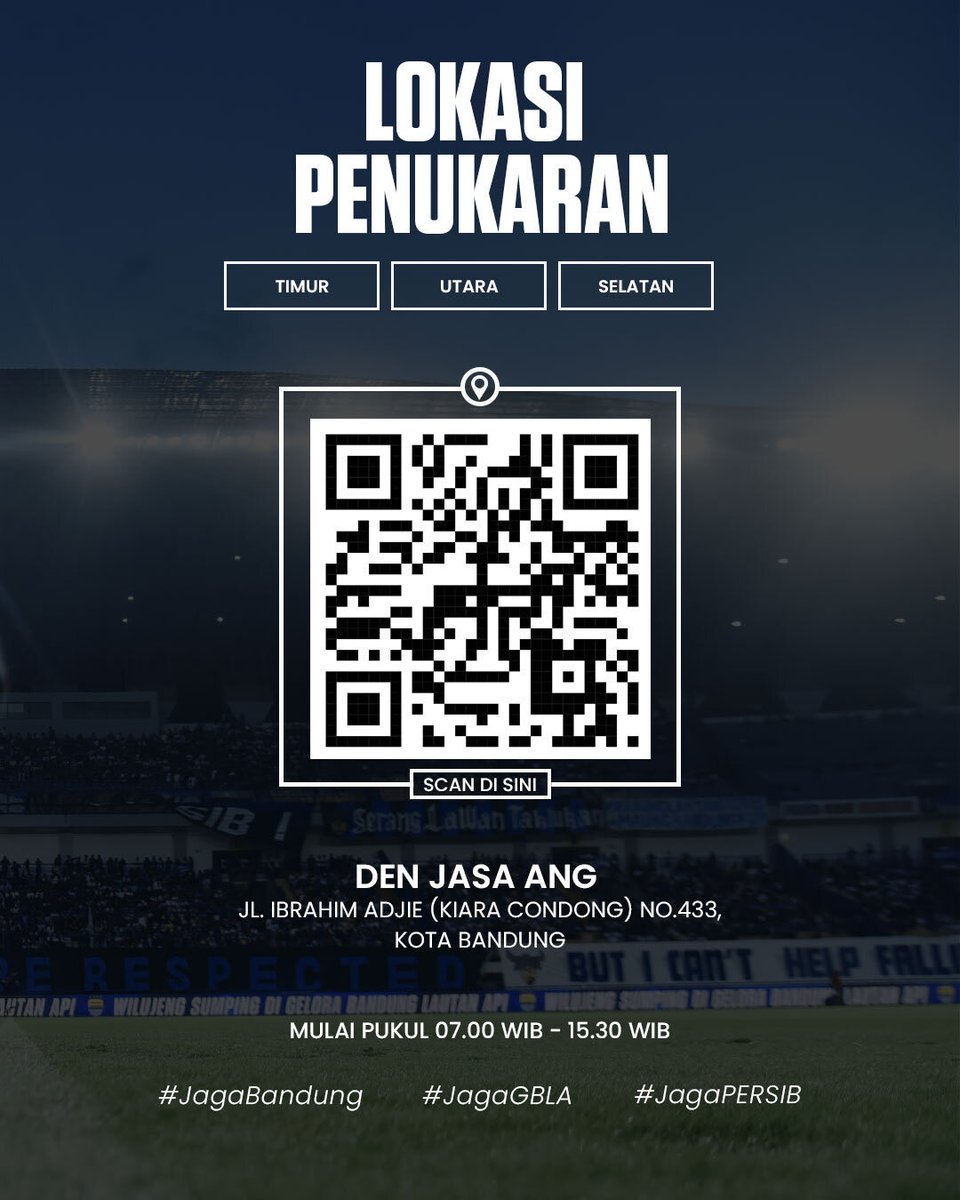 PERSIB tweet media