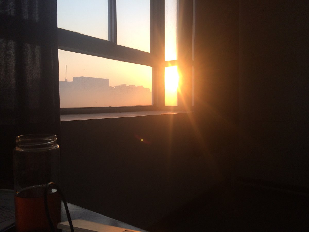 Noor82914436's tweet image. "Tried a zero-waste morning routine—no plastic, no rush, just calm. Swapped my toothbrush for bamboo, used a glass jar for coffee, and walked instead of driving. Small changes, big smiles  #NewExperience #SustainableLiving"