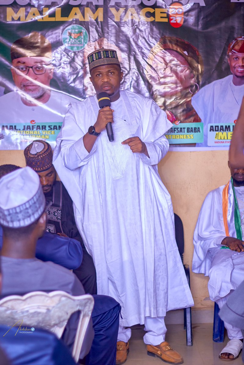 Muhsin Imam Official tweet media