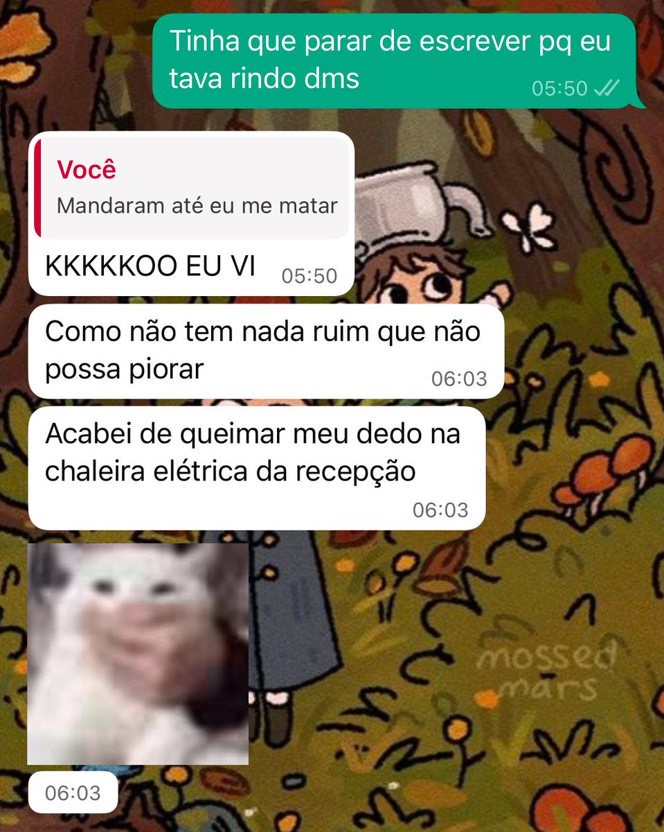 gaby's minho piloto | minsung au 📌 tweet media