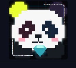 PPEG-cto tweet media