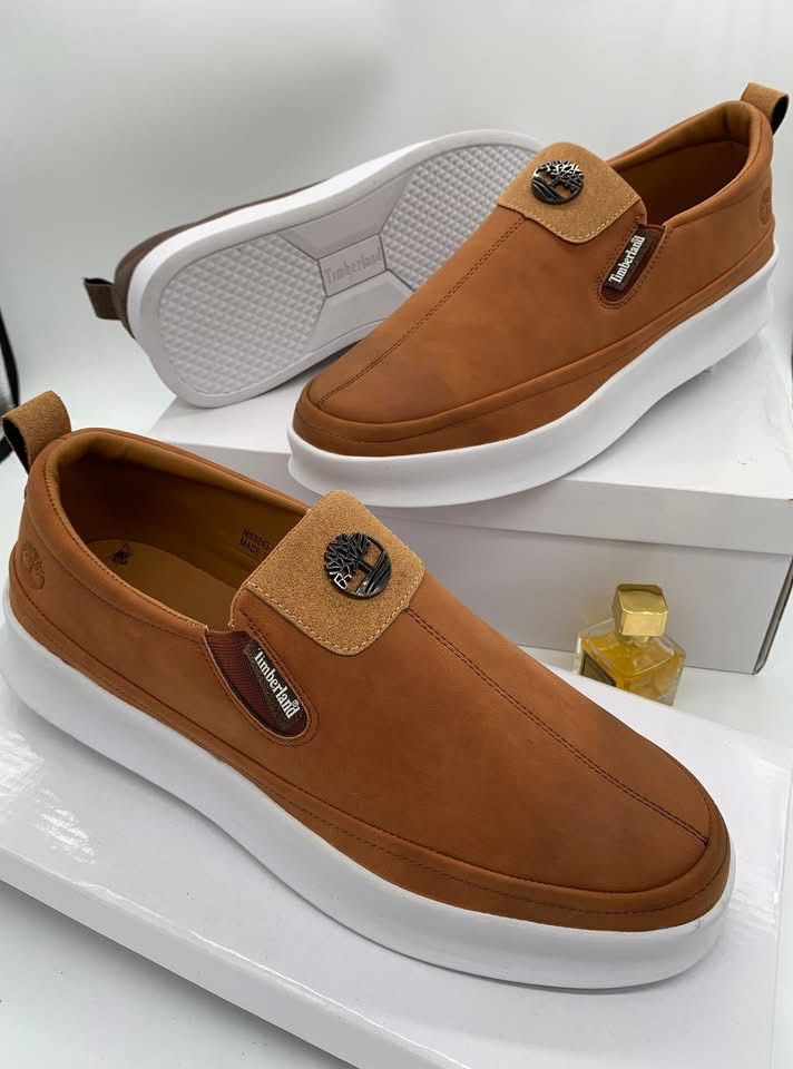 Ajokehub👜🛍️👗 tweet media