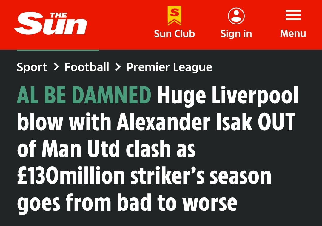 Yazz LFC tweet media