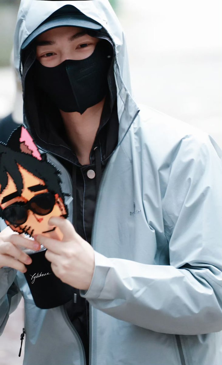 Ding 宝宝 tweet media
