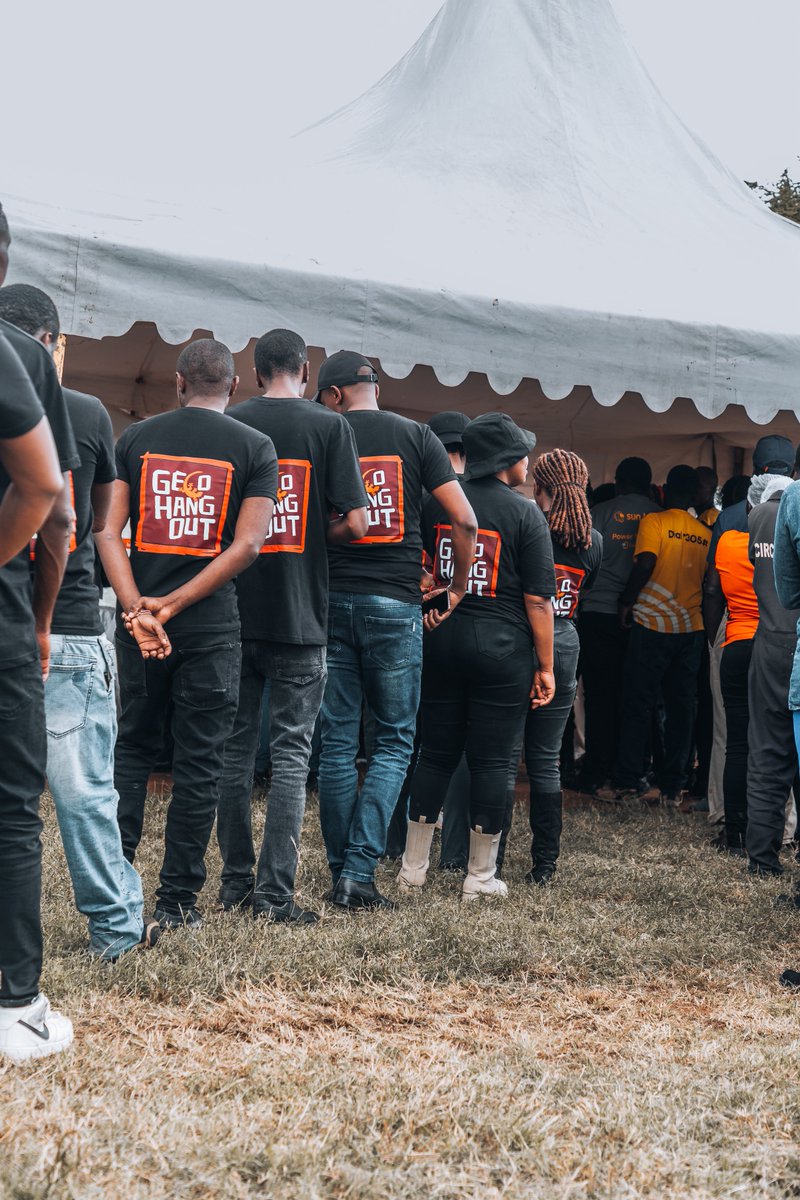 Geco_Cafe tweet picture