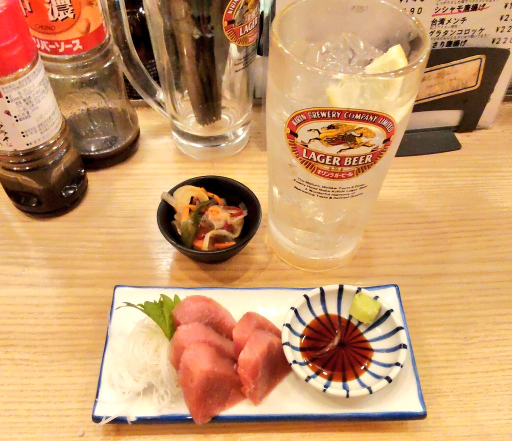 カレー部（♨️銭湯員） tweet media