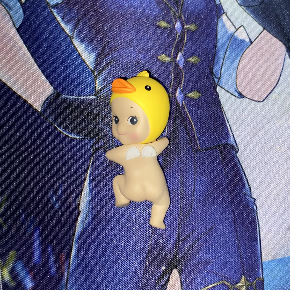 apiya ˚⋆𐙚。 𖦹.ᡣ𐭩˚ tweet media