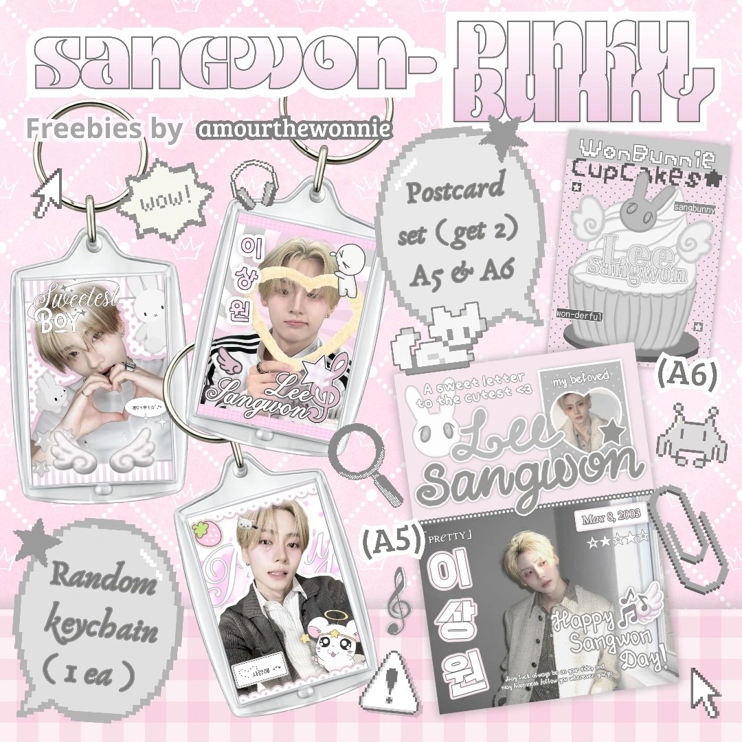 𝓢𝚊ngw𝚘n g𝚒rl ᨳ𐔌՞҂ ˕ ֊՞𐦯ᜊ tweet media