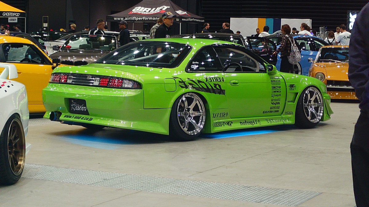 お宿IN😴
wekfestお疲れ様でした
明日はドリドレ