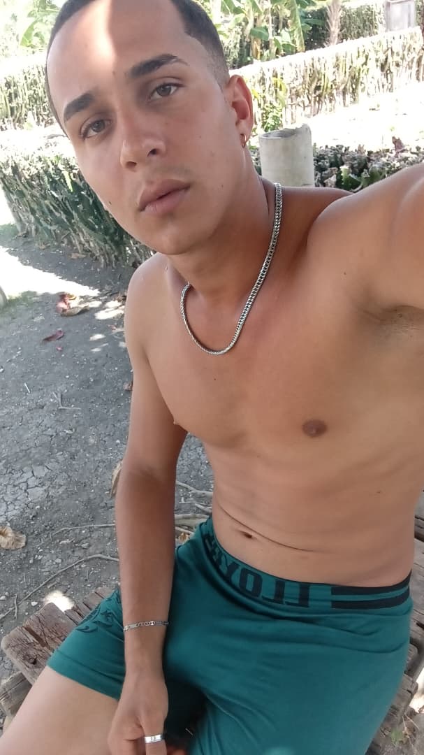 Morbo_Cuba tweet media
