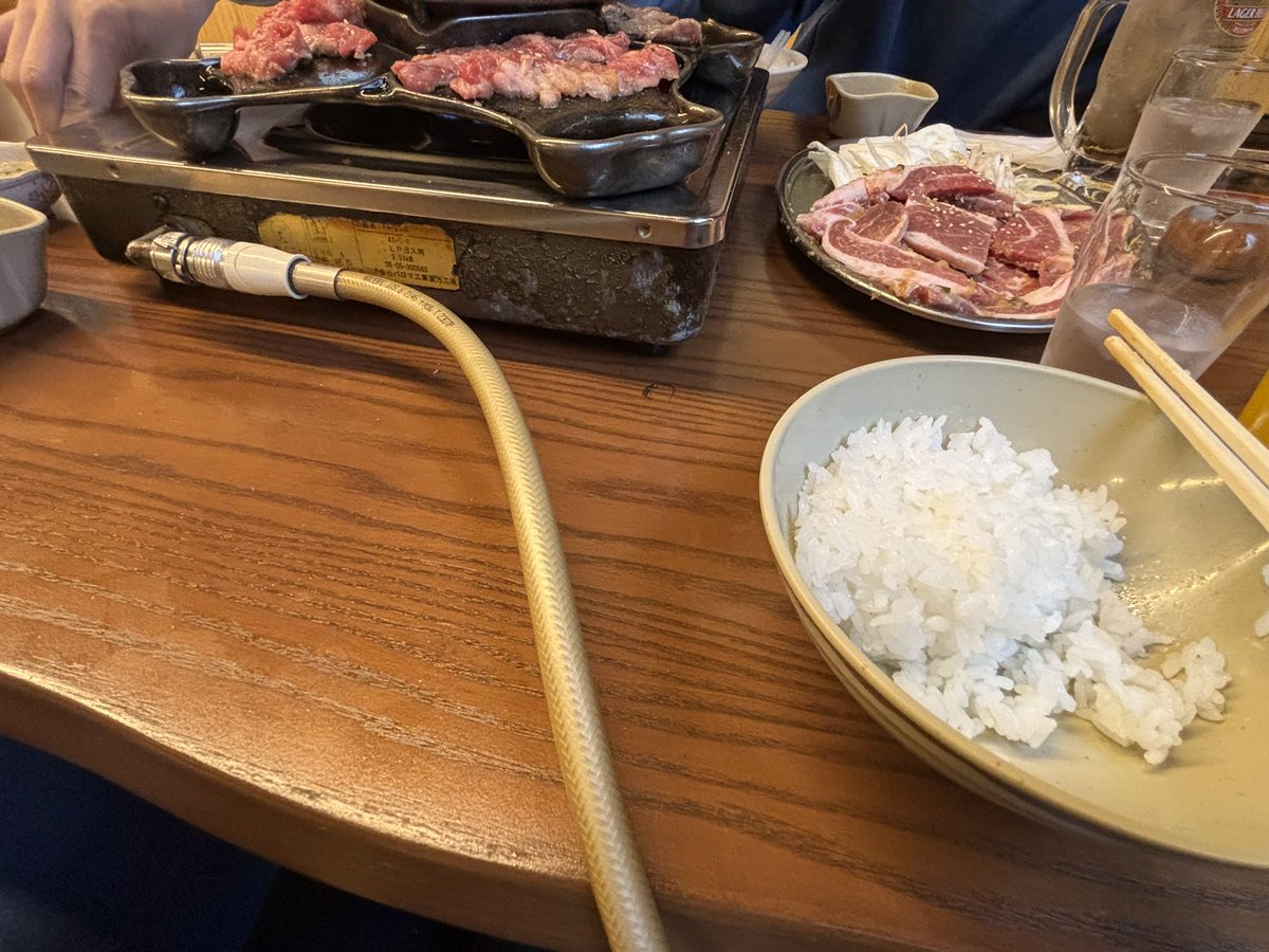 のこ tweet media