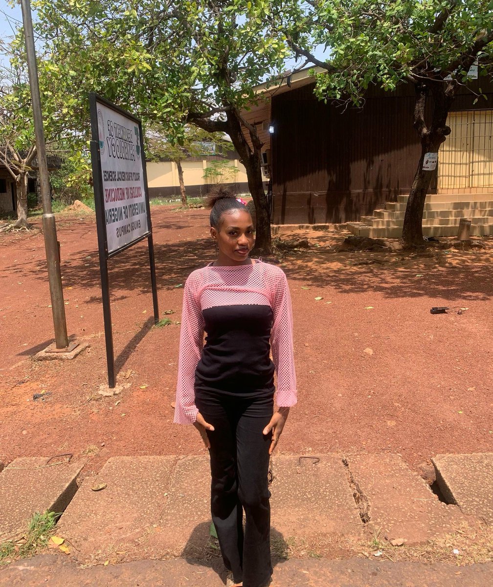 Bluey's Hub 🤍🌸 tweet media