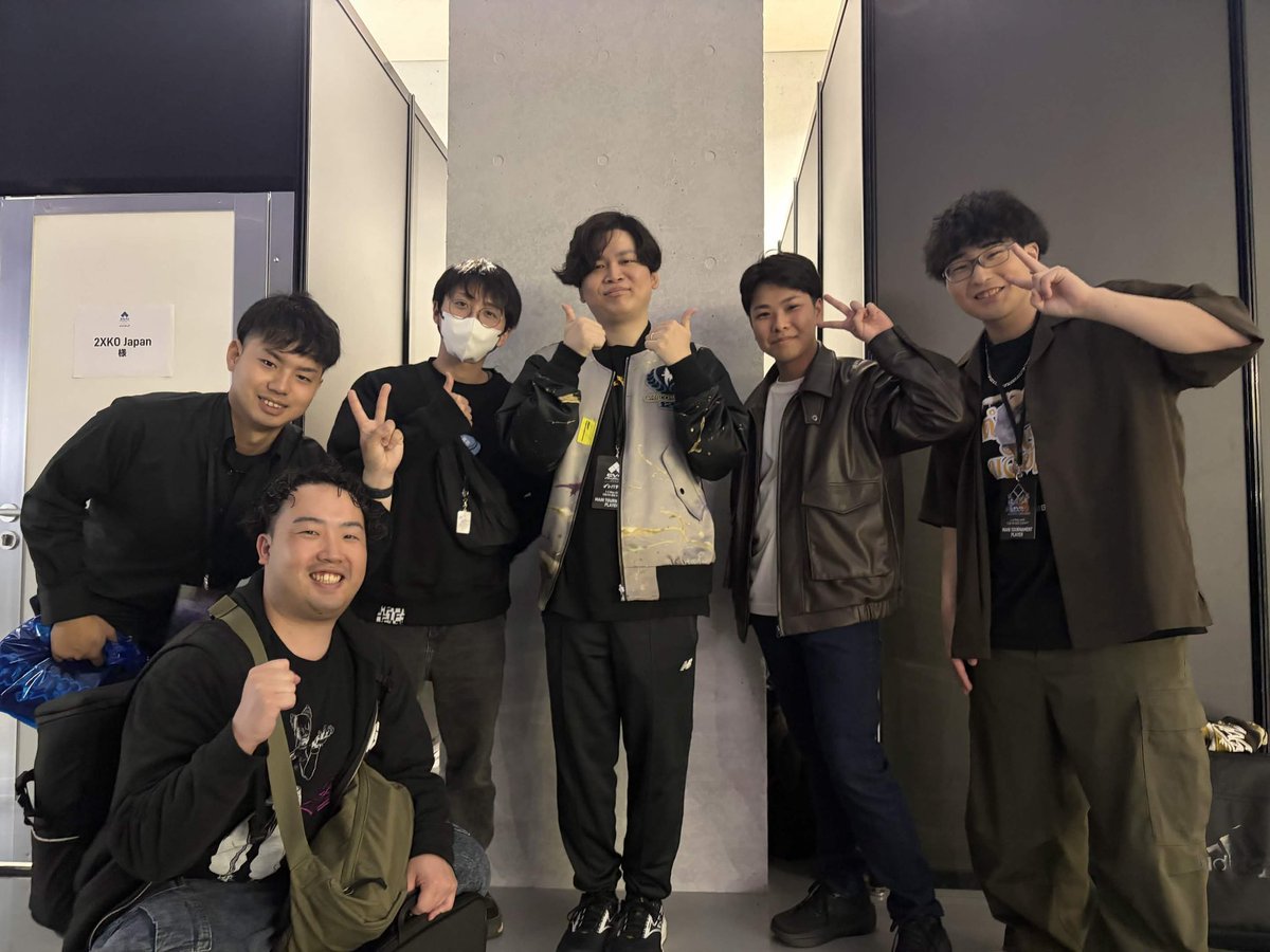 BR / ルル tweet media